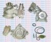 AQUAPLUS 85-2995 Water Pump